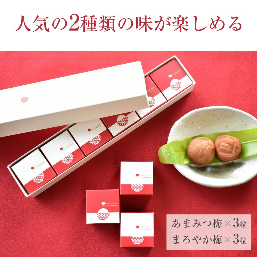 000000000547-03.jpg?size=l&w=