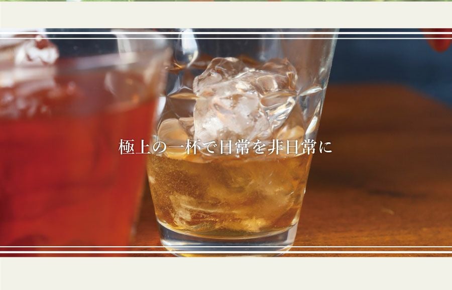 お歳暮 送料無料 ギフト 梅干し はちみつ梅 個包装 減塩 国産 免疫力