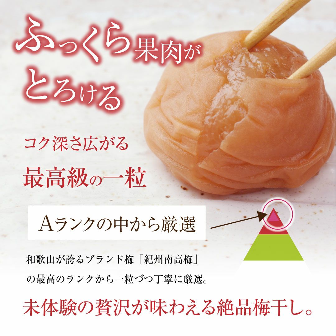 000000000635-06.jpg?size=l&w=