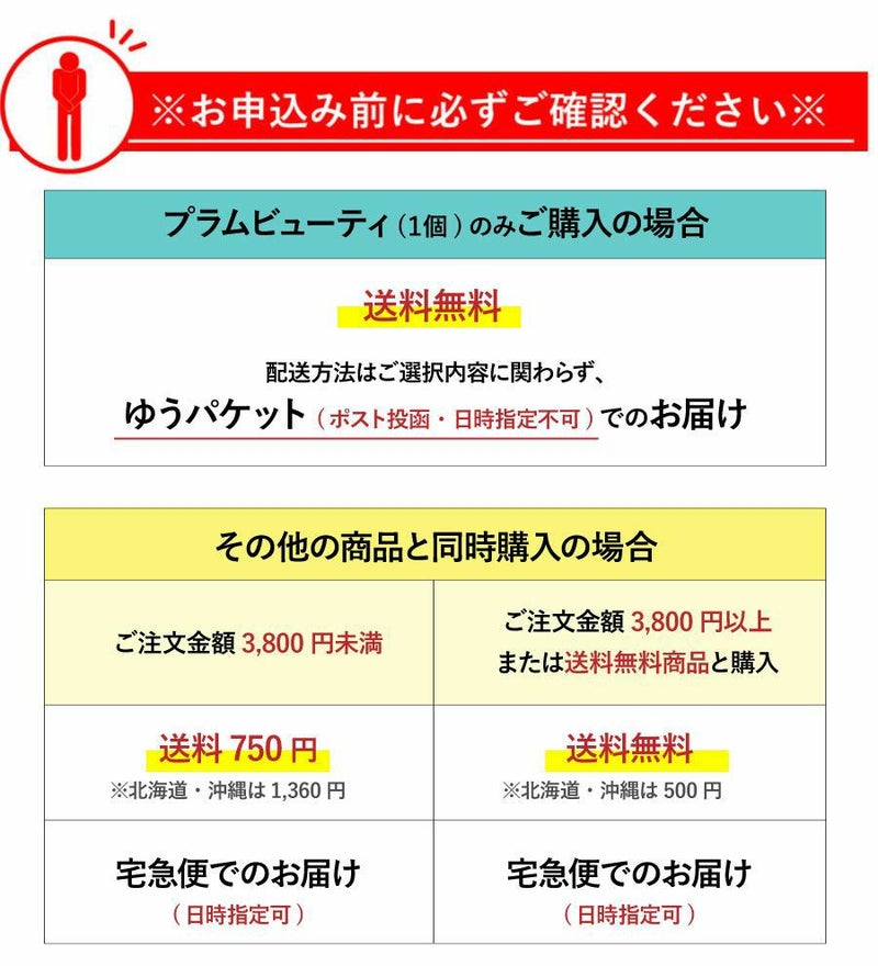腸活ダイエット梅梅エキス梅肉エキス植物発酵エキス免疫力アップ美肌スティックゼリー（梅エキス味）プラムビューティー【30日分】モニター特別価格※お一人1箱まで
