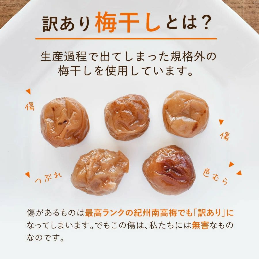 000000000679-13.jpg?size=l&w=