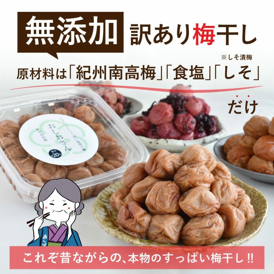 000000000681-02.jpg?size=l&w=